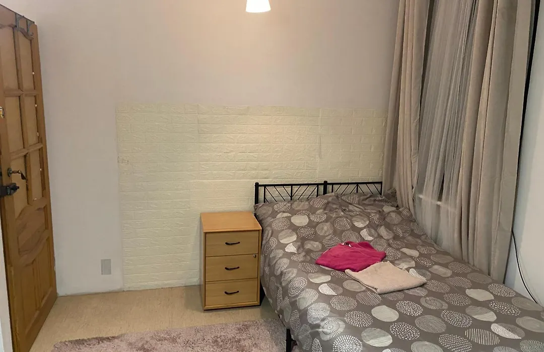 Apartamenty Arkuszowa 58-1